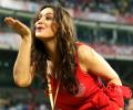 It's 'do-or-die' for Kings XI against Mumbai Indians