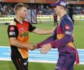 Will Aussie players forgo lucrative IPL?
