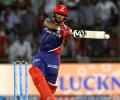 IPL-10: TOP 10 young players