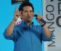 Tendulkar reveals the toughest series of his career