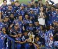 Unprecedented demand for IPL broadcast rights