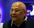 12 states have submitted common suggestions to Amicus Curiae: BCCI Secy