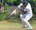 REVEALED! Sri Lanka's plans to tackle Ashwin and Jadeja