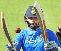 India has the team to beat South Africa: Harbhajan