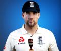 England call-up Malan to cover for injured Curran in India T20 opener