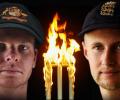 All you must know about first Ashes Test