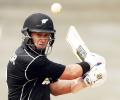 Taylor answers Samoa's call for T20 WC push