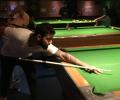PIX: A perfect day off for Team India