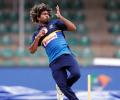 No Malinga in Sri Lanka T20 squad for India series
