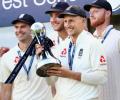 Here's what England need to do to win Ashes in Australia