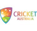 Cricket Australia pledge support for same-sex marriages