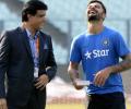 Can Dada fix the BCCI?