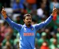Team India forced to recall Jadeja