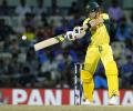 Australia's Smith will miss booing fans on England return