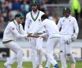 Here's why South Africa is not taking Bangladesh lightly
