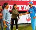 Kohli credits women's cricket for THIS big change