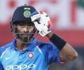 'Hardik Pandya can become a world-class allrounder'