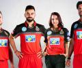 Why advertisers are spellbound by IPL