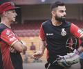 Kohli set to give up opening slot, will bat No 3