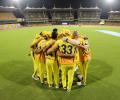 IPL Preview: CSK, RR look to get back to winning ways