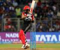 Bottom-placed Royal Challengers, Daredevils seek revival