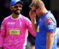IPL Preview: Rajasthan Royals eyeing third consecutive victory