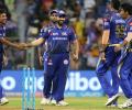 IPL Preview: Mumbai Indians look to continue momentum against Rajasthan Royals