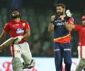 Need one win to set ball rolling, says Delhi's Plunkett