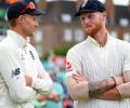 England's Root could miss Test, backs Stokes to lead