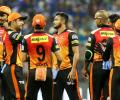 IPL Preview: Sunrisers face rampaging KXIP