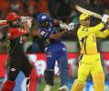 Will imposing cap on player participation in T20 leagues work?