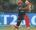 Mushtaq Ali T20: Shaw back in form as Mumbai thrash Goa
