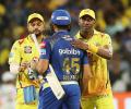 CSK need to work hard to get used to Pune pitch, says Fleming