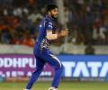 Why Markande, Rashid are making waves in IPL-11