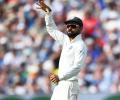 'Sans Kohli, Test cricket would've been far blander'