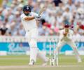 ICC rankings: After topping ODI list, Kohli is now No 1 Test batsman