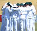 South Africa to stage unique three-team fixture on July 18