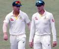 Cricket Buzz: Smith, Warner return to be pushed back due to injuries