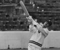 What made Ajit Wadekar so special