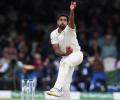 What India's spinners need to do in England