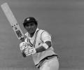 Gavaskar recalls how Sobers helped him keep place in side