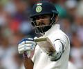 Gavaskar likens 'phenomenal' Kohli to Miandad