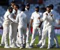 West Indies and India to kick off World Test Championship