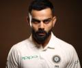 Australia bowlers have plans in place for Kohli