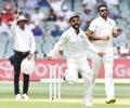 Every run from here on is going to be gold dust: Ashwin