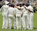 4th Test: Depleted India eye history at Sydney