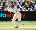 Pujara's slow innings may cost India Melbourne Test: Ponting