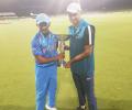 How clinical India tamed Australia to claim ICC Under-19 World Cup