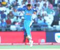 What South Africa need to do against Chahal, Yadav
