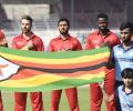 ICC ran out of patience with Zimbabwe cricket: Flower